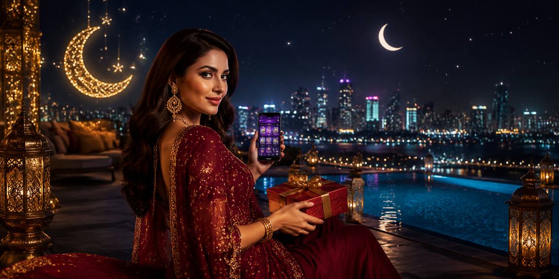 vicibet আজটেক জেমস কীভাবে কাজ করে