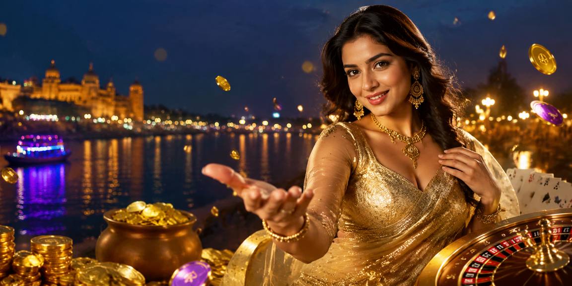 vicibet vicibet ক্যাসিনো — লাইভ টেবিল থেকে স্লট, সব এক জায়গায়