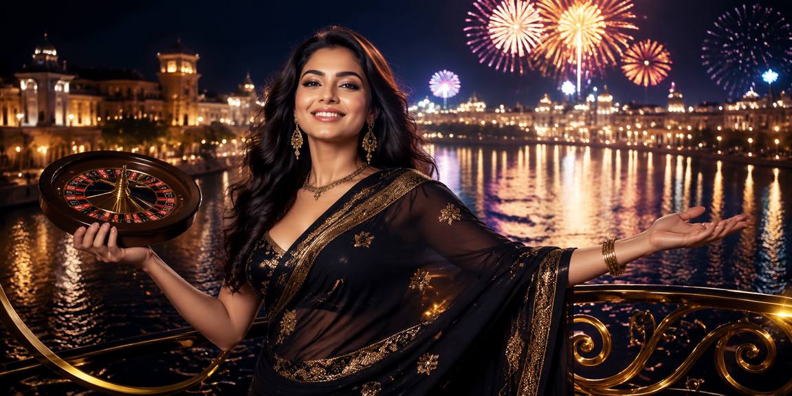 vicibet স্প্রেড বেট ব্ল্যাকজ্যাক — একসাথে একাধিক হাত