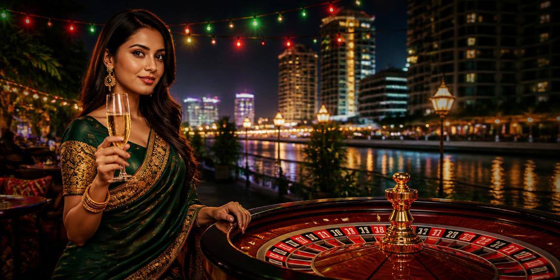 vicibet আজটেক জেমস রিল—তিনটি ম্যাচ, সরাসরি পেআউট